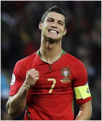 狼队战布伦特福德第32分钟才有射门，造英超6年最沉闷开局（狼队战布伦特福德至第32分钟才首射，刷新英超近六年最沉闷开局）