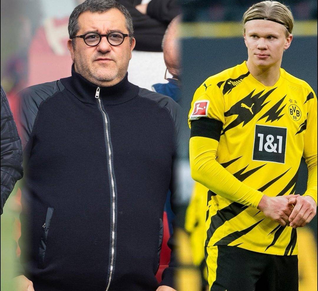 非法赌博FBI全国警告