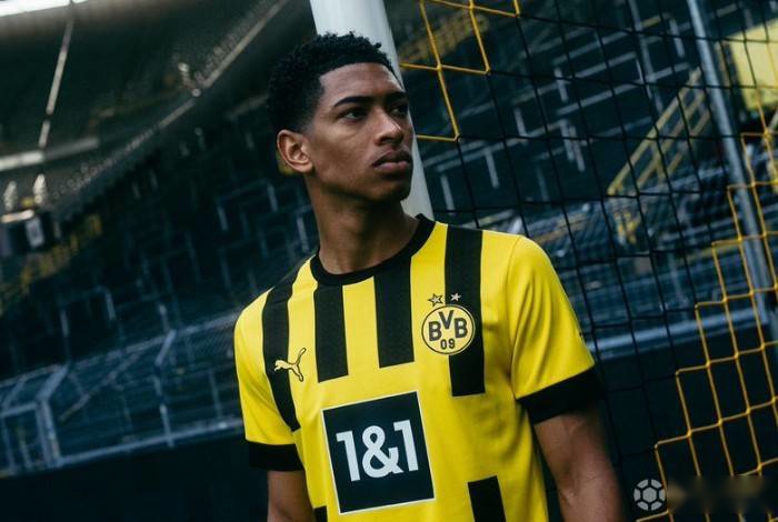 追梦：当我们的防守看起来糟透了的时候，那是我的失败（追梦：球队防守糟糕，我负全责）