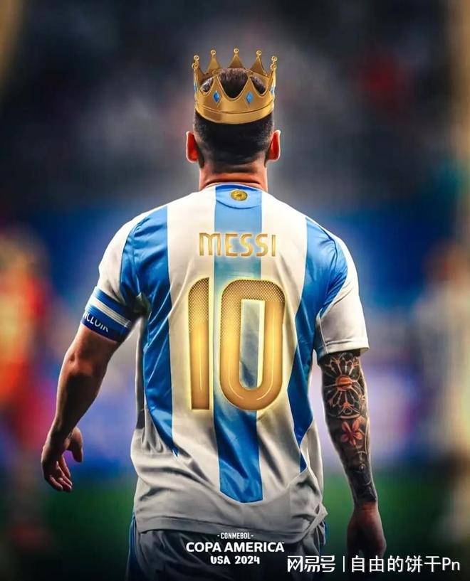 这队的战术执行力联盟第一（这支球队的战术执行力全联盟最强）