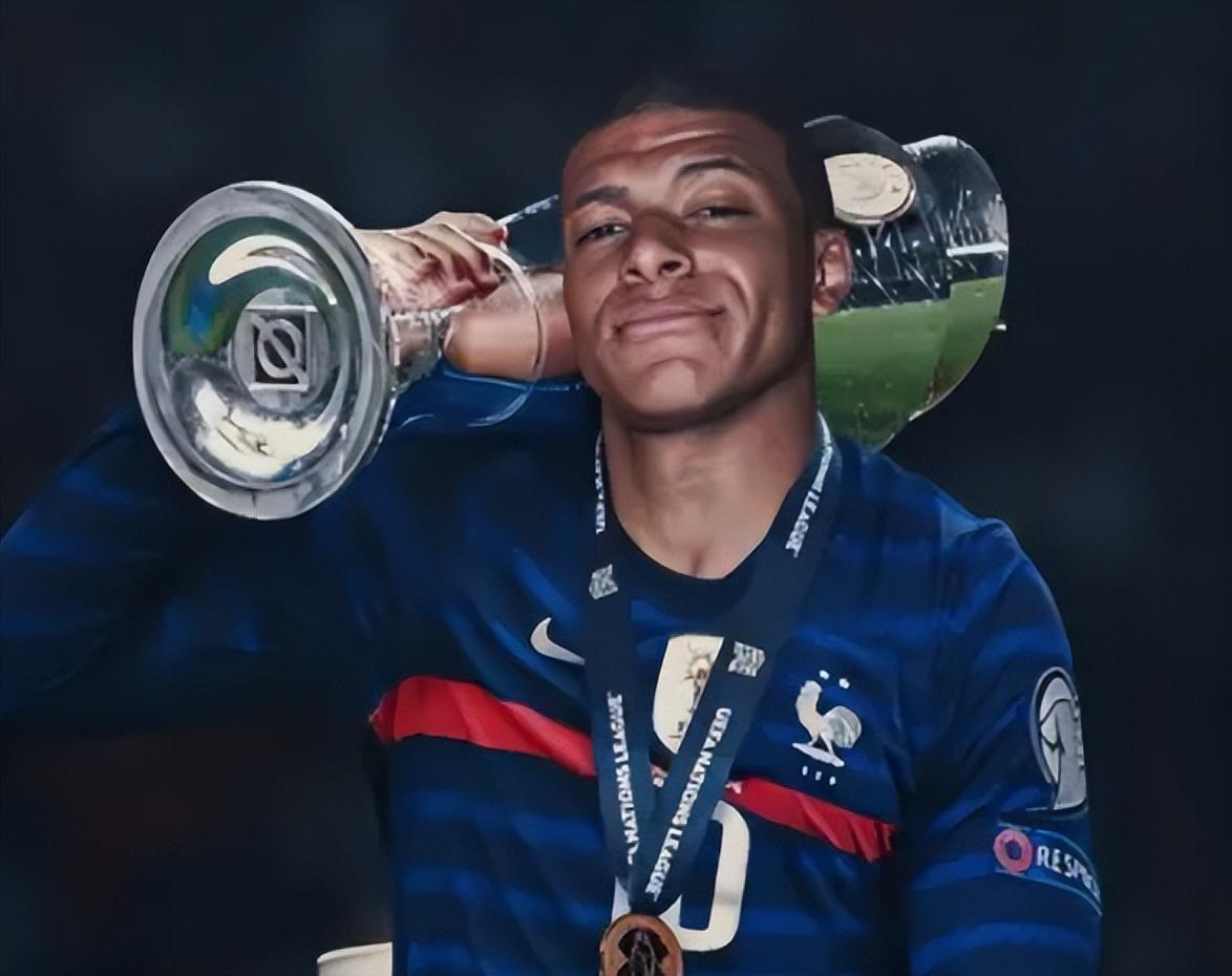 险些率队实现逆转，勇士替补控卫帕特-斯潘塞终于“练”出手感？