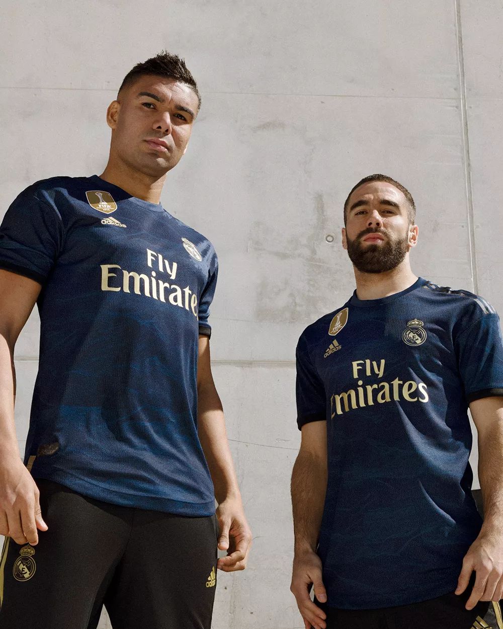 71岁成龙回应衰老：能慢慢变老是幸运（71岁成龙谈衰老：能从容老去是福气）