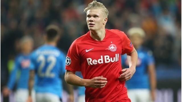 迈阿密国际夺美职联冠军，梅西淡定队友狂欢