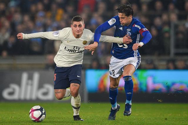 姆伯莫上赛季至今英超攻入26球，同期仅次于哈兰德、萨拉赫（自上赛季起，姆伯莫英超已斩获26球，仅逊于哈兰德与萨拉赫）