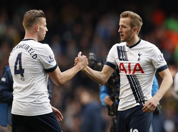 珀斯主帅：我们要忘记3连胜，悉尼即便缺少罗里实力也很强（珀斯主帅：放下三连胜，悉尼缺罗里仍然强势）