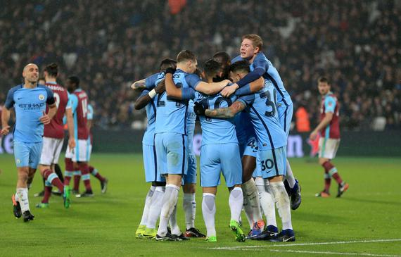 早报：作为预告的预告，世界杯抽签真的要来了（早报：预告中的预告，世界杯抽签即将揭晓）