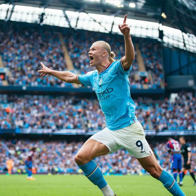 天妒英才，国米旧将范赫斯登转投西协甲后生涯第三度遭遇ACL受伤（命途多舛：前国米后卫范赫斯登转战西协甲后生涯第三次十字韧带重伤）