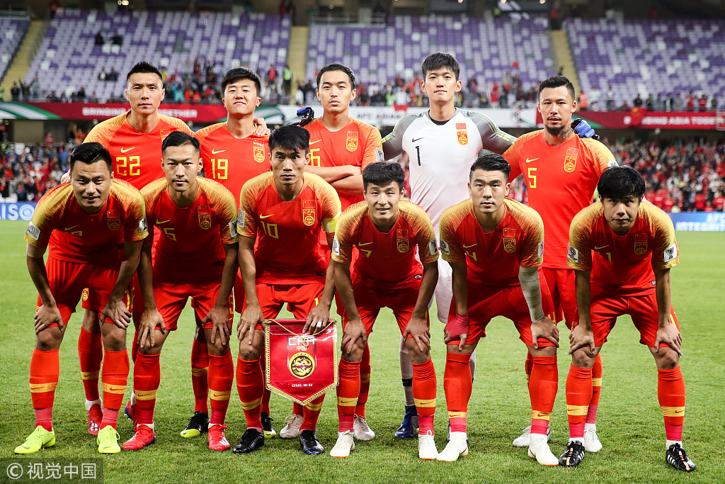 齐沃：踢完凯拉特后我对球队的训话？今晚我们会看到有没有效（齐沃：对阵凯拉特后的更衣室讲话是否奏效，今晚见分晓）