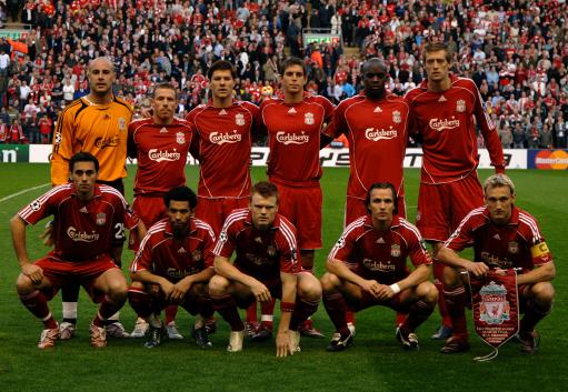 险些被24分逆转！纳斯：现在比赛节奏太快，这种情况经常发生