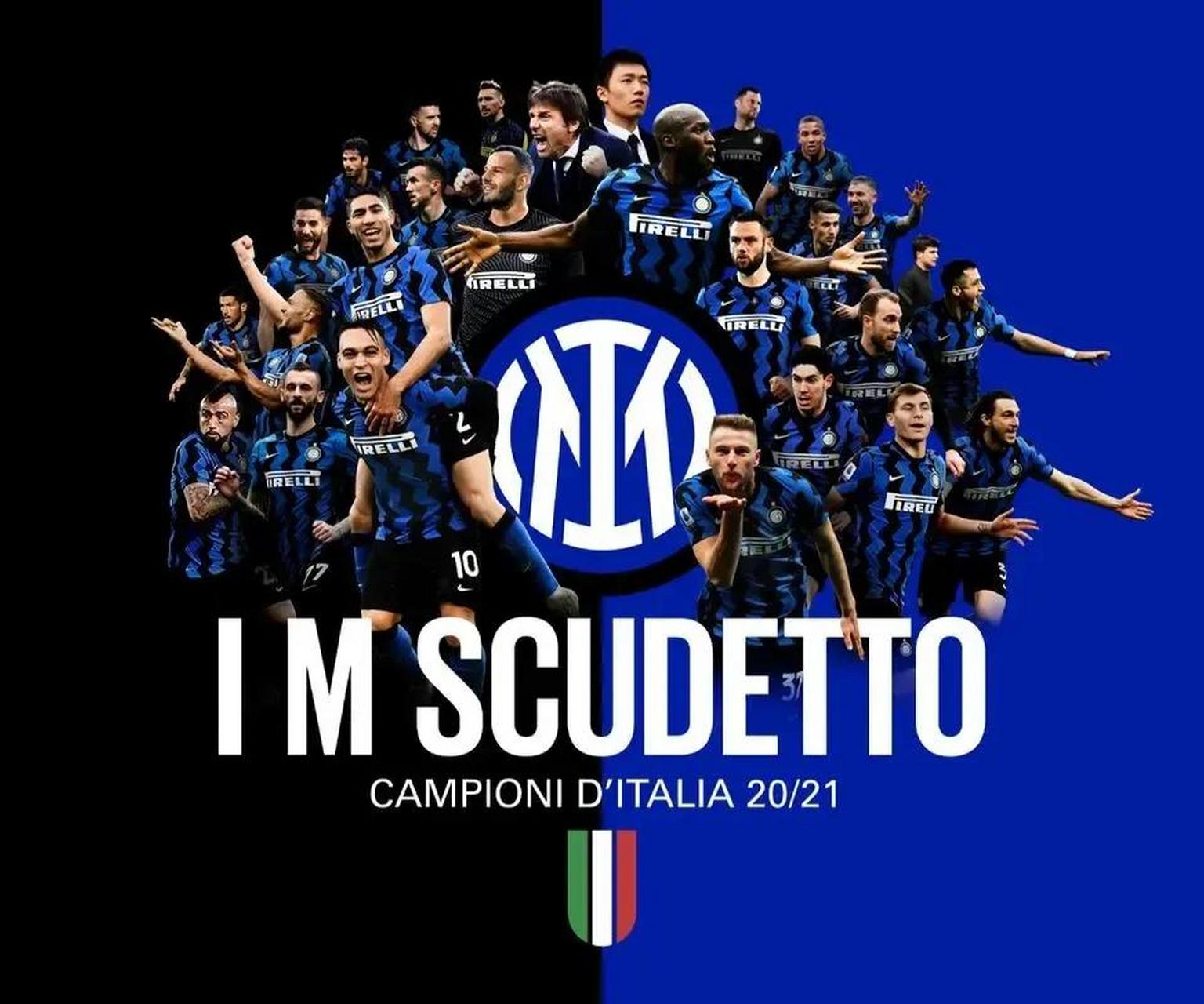 世体：阿斯顿维拉询问特狮情况，巴萨门将可能为世界杯而离队（世体：阿斯顿维拉打听特尔施特根，巴萨门将或为世界杯选择离队）