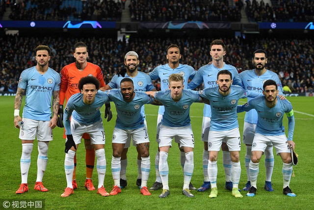 梅西2025年直接参与74球，为个人近7年最多（梅西2025年造74球，创近七年个人新高）