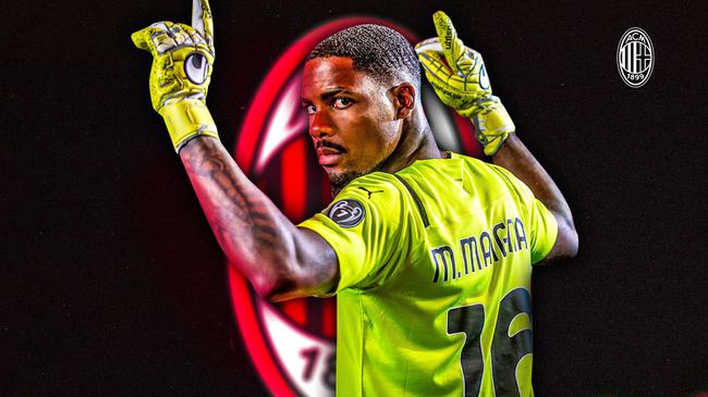 阿莫林：谢什科和马奎尔还得继续养伤，库尼亚下一场才能复出