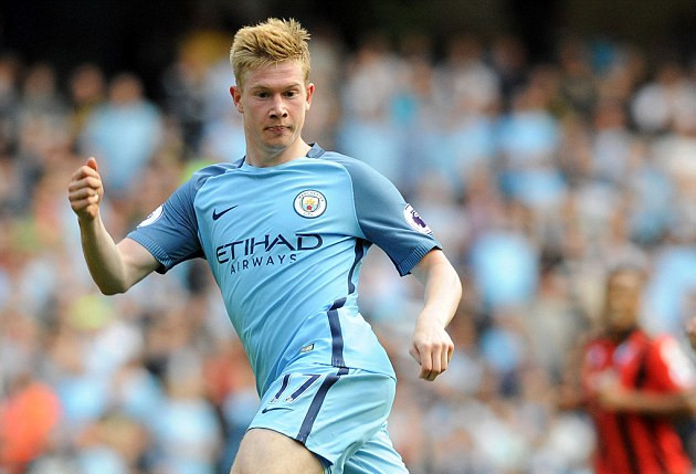 来看中国女足的比赛遇到了前男足主教练扬科维奇（在中国女足赛场偶遇前男足主教练扬科维奇）