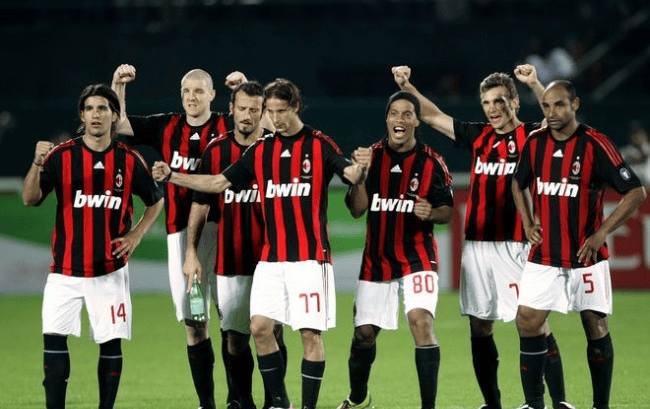 曼城3-0对了，意甲拉齐奥vs博洛尼亚：我预测1-1、0-1，看好小（曼城3-0命中，拉齐奥对博洛尼亚看1-1或0-1，主推小球）