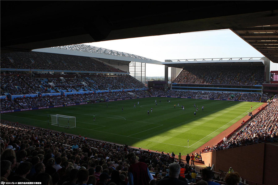 广东男篮防守稳固力克上海（广东男篮凭强悍防守击败上海队）