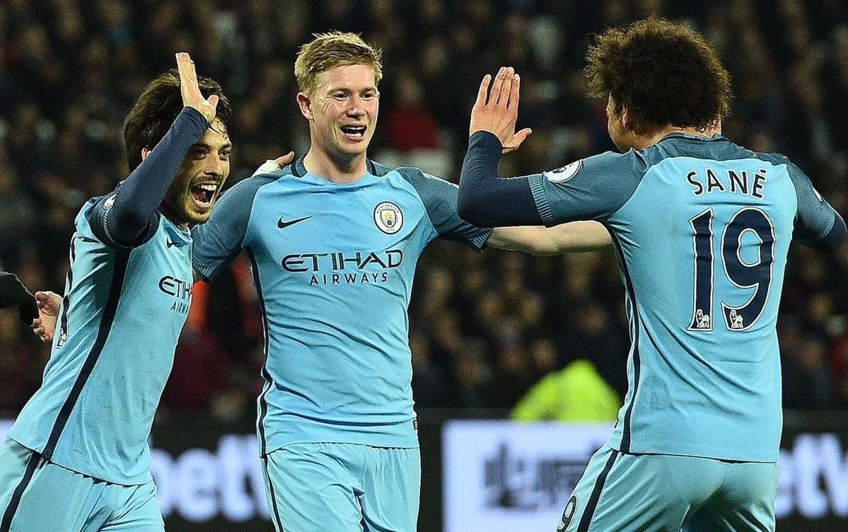 世欧预前瞻：西班牙不会进行大轮换，土耳其相互交锋已4连败（世欧预前瞻：西班牙不大幅轮换，土耳其对阵西班牙近4战皆负）