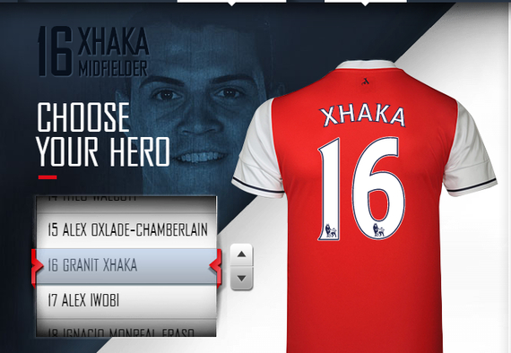 巴斯克语战术！毕尔巴鄂竞技对阵皇马祭出奇招，姆巴佩率队完胜令创意沦为笑谈（巴斯克谋略失灵？毕尔巴鄂奇阵难挡皇马，姆巴佩领衔大胜让创意成笑柄）