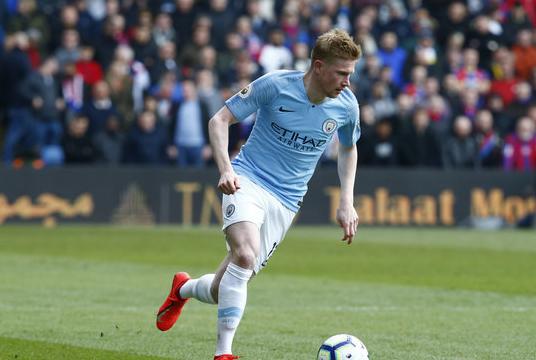 美国赌场2025年餐饮收入占比升至28%