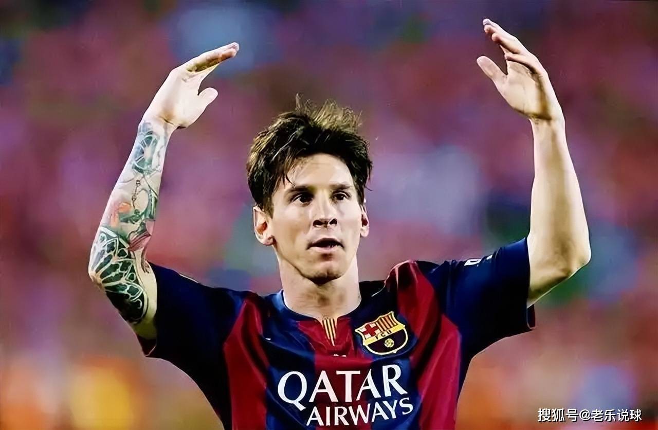 劳模倒下，皇家社会队长奥亚萨瓦尔腘绳肌受伤，或将伤缺三周（皇家社会噩耗：队长奥亚萨瓦尔腘绳肌受伤，预计缺阵三周）