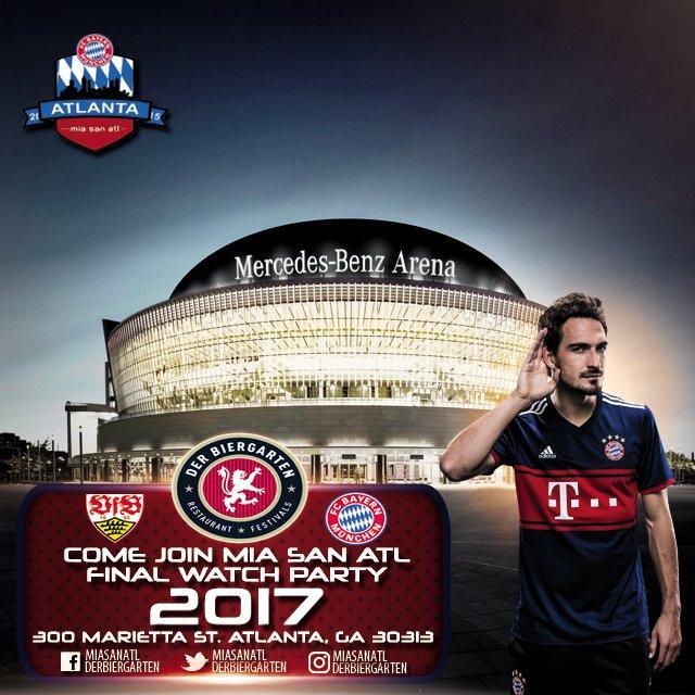 足协杯赛前举办垫场赛，张凌峰等四名成年球员对阵五十名小球员