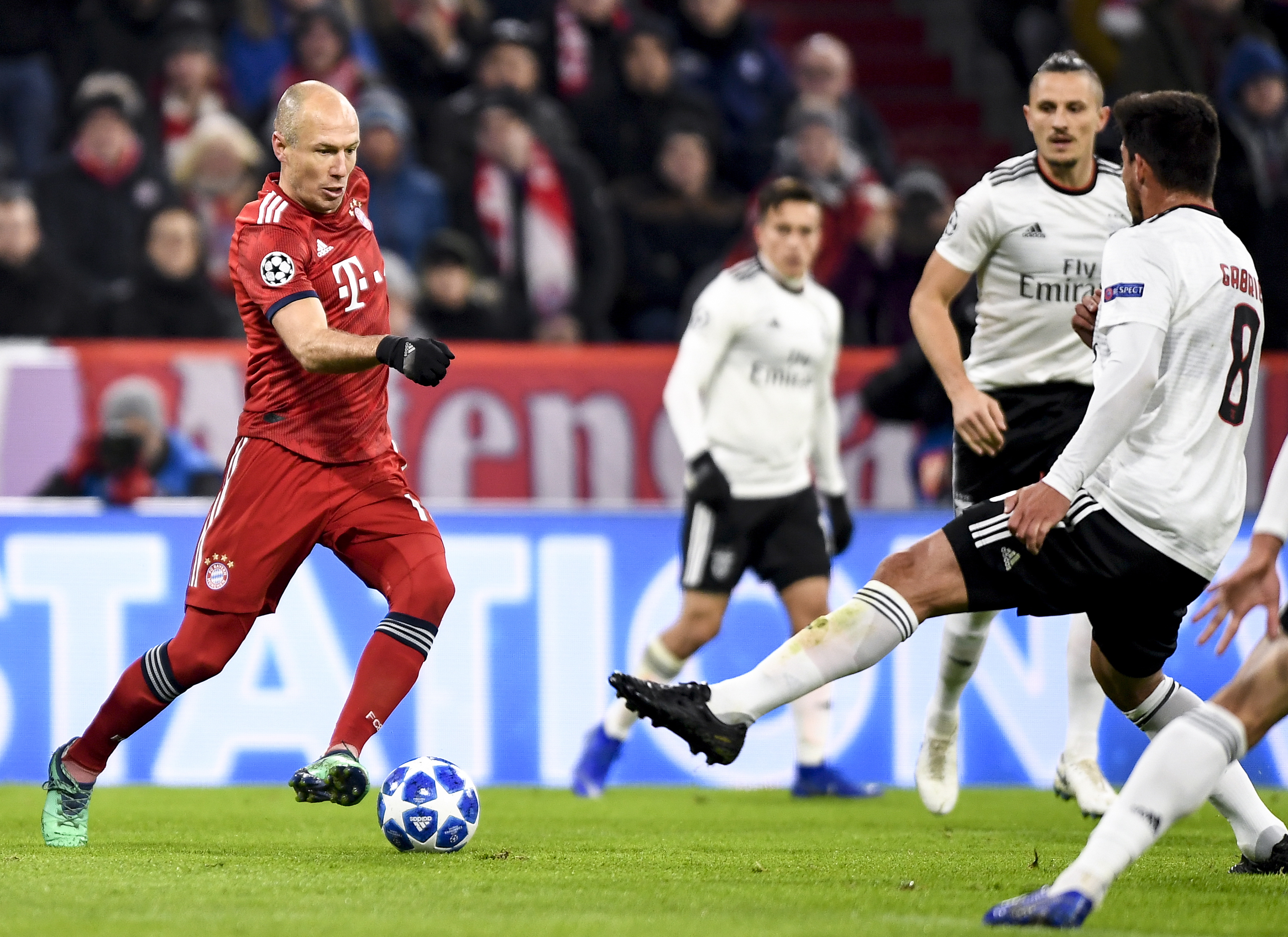 险些被24分逆转！纳斯：现在比赛节奏太快，这种情况经常发生（24分优势险些被翻盘，纳斯：如今比赛节奏太快，这种事经常发生）