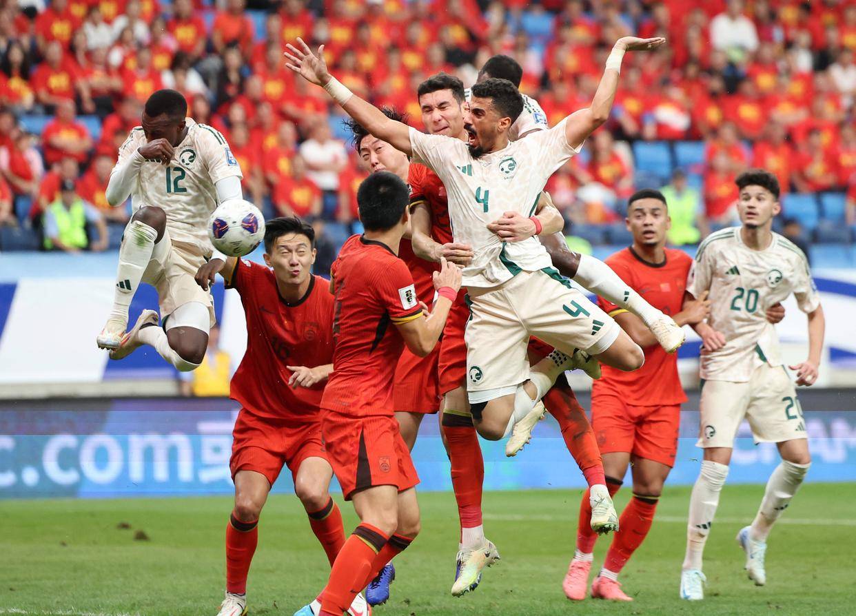 如何提高倒地铲球成功率？（滑铲成功率提升指南）