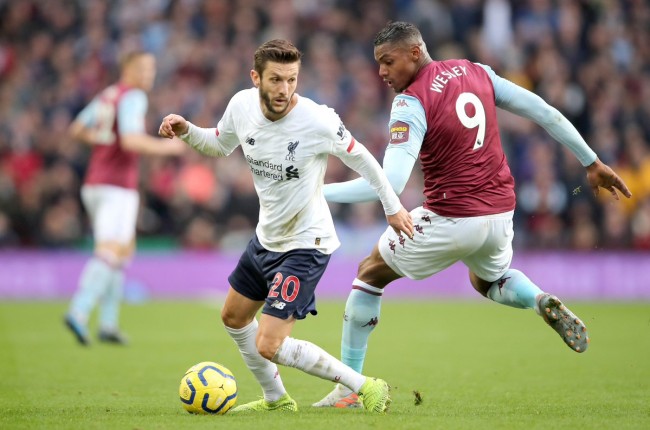 篮球NBA明星球员参加公益活动（NBA球星参与公益慈善活动）