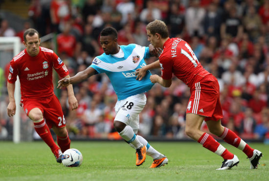 篮球篮网球队内部训练赛完成