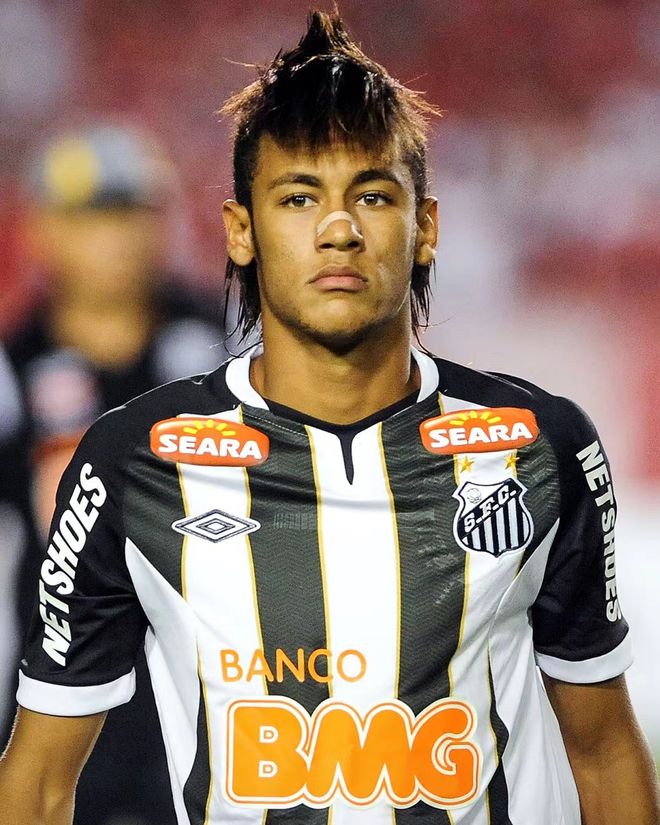 他是最不怕关键球的人（关键时刻他从不手软）