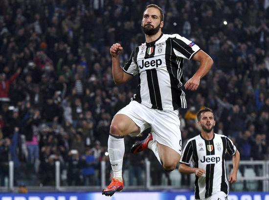 马竞客战埃因霍温：阿尔瓦雷斯搭档瑟洛特，小西蒙尼出战（马竞客场挑战埃因霍温：阿尔瓦雷斯联袂瑟洛特，小西蒙尼登场）