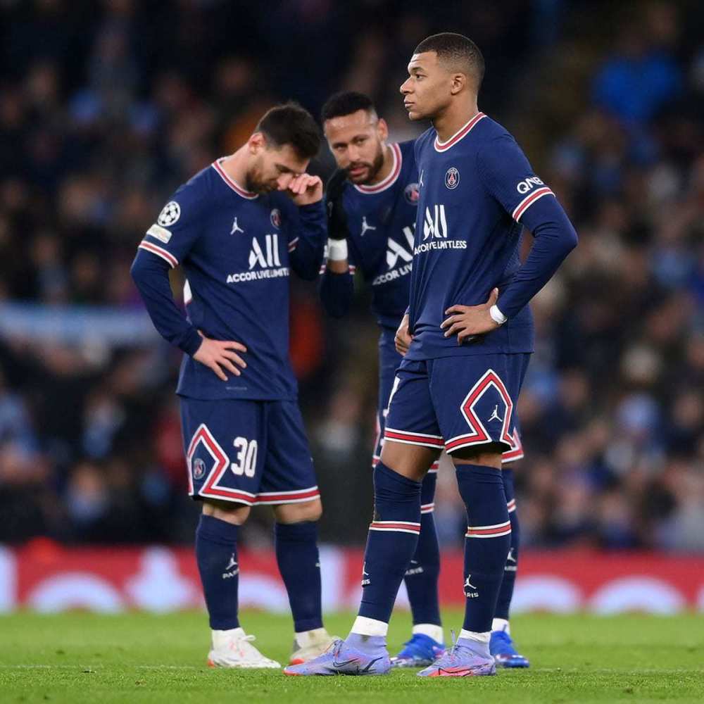 福登：这是最疯狂的比赛之一，之前错过机会后我渴望证明自己