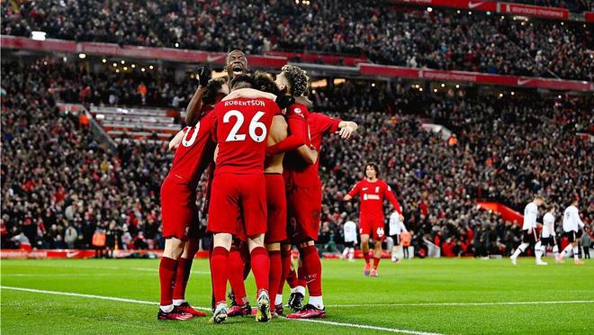 刘若钒：今年这一年挺不容易的，结果和过程都值得回味