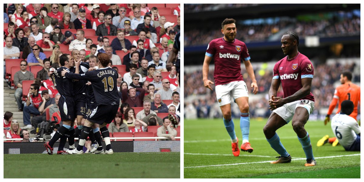 哲凯赖什：罚进制胜点球感觉很棒，希望球队延续目前的好势头（哲凯赖什：绝杀点球令人振奋，盼球队继续保持良好势头）