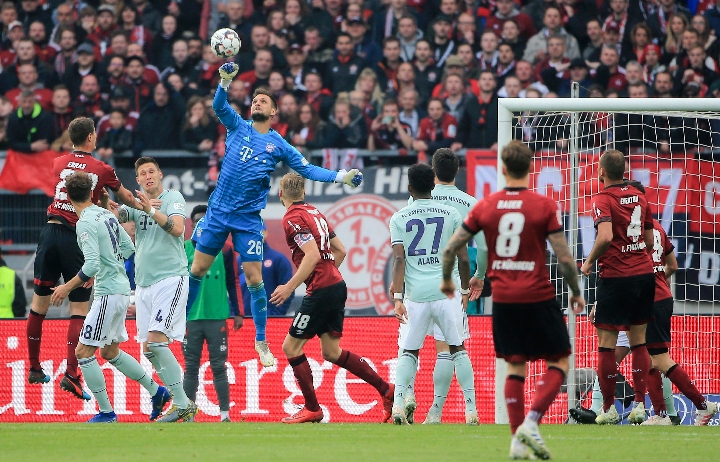 迪马：迪巴拉退烧后参加全队合练，安赫利尼奥也参加了合练（迪马：迪巴拉退烧回归合练，安赫利尼奥亦参与合练）