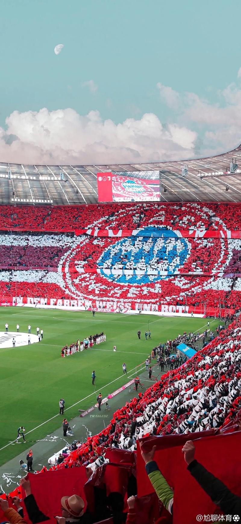 罗马诺：博卡青年将迪巴拉视为引援目标，尚未准备在冬窗谈判（罗马诺：迪巴拉成博卡青年引援人选，冬窗谈判暂未提上日程）