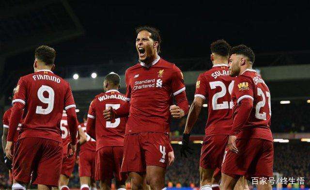 CBA历史首场潜力赛：秦子龙11分，山西27-24广厦（CBA首届潜力赛：秦子龙砍11分，山西27比24险胜广厦）