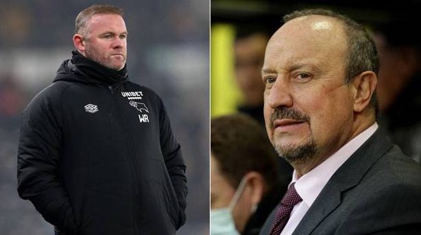 12月14日，上海见！“上海，回‘家’！”——下...（12月14日，上海见——“回‘家’”的时刻）