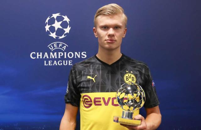 篮球篮网球队新援快速融入战术体系