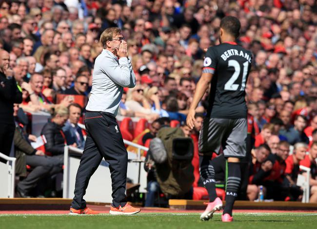 温格：维尔茨当初选择利物浦前提是踢10号位，他不想踢边路（温格透露：维尔茨选择利物浦的前提是出任10号位，他不愿踢边路）