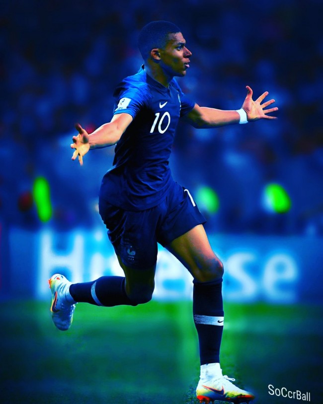 世体：拉莫斯最希望重回西班牙踢球，并梦想加盟有欧战的球队（世体：拉莫斯盼重返西班牙赛场，渴望加盟拥有欧战资格的球队）