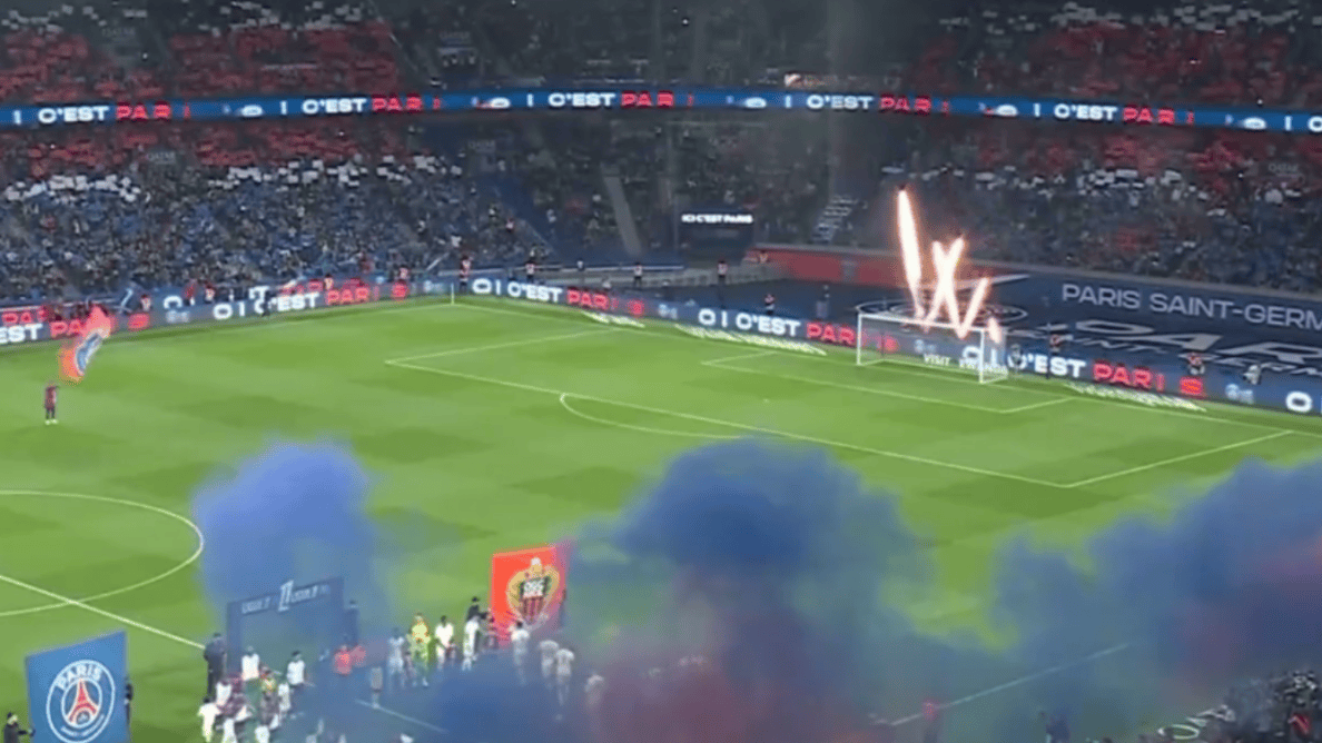 沃尔特马德：每周我会进行两到三次头球训练，未来要继续加练