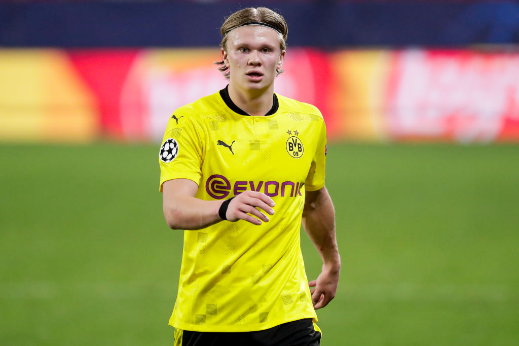 李国旭：满意球队中超首个赛季的表现，未来会不断努力、进步（李国旭：对球队中超处子季表现满意，未来将持续努力提升）