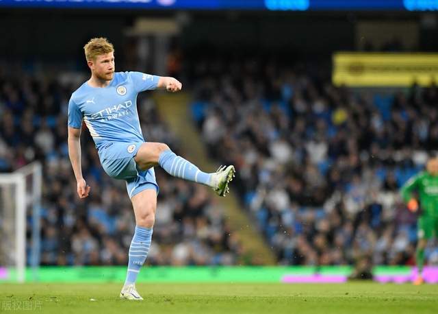 古蒂：皇马会5-0赢曼城，阿隆索现在是最好的教练（古蒂：皇马将5比0击败曼城，阿隆索是当下最佳主帅）