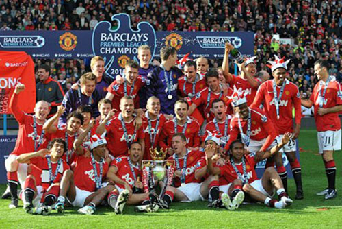 C罗说世界杯不重要惹争议？我觉得没问题！（C罗称世界杯没那么重要引发热议？我认为并无不妥！）