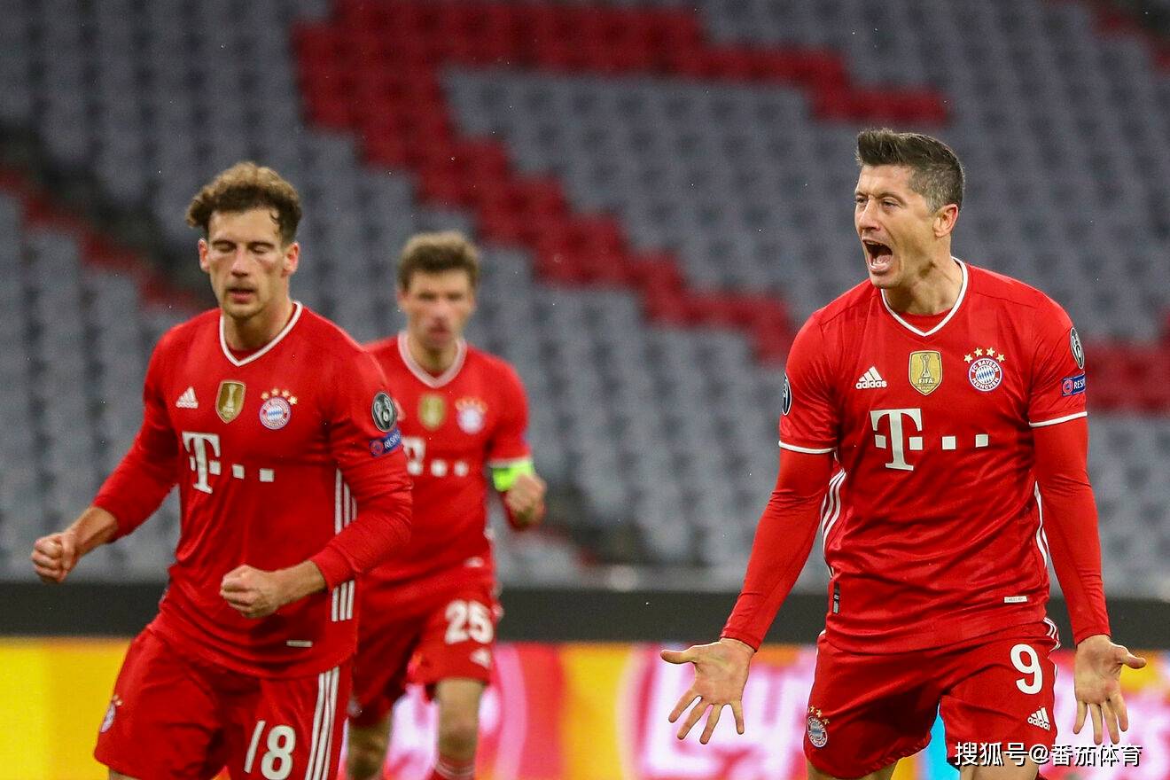 阿尔托贝利：意大利足球体系有问题，不敢想象再次无缘世界杯（阿尔托贝利：意大利足球体制有弊端，难以想象再度无缘世界杯）