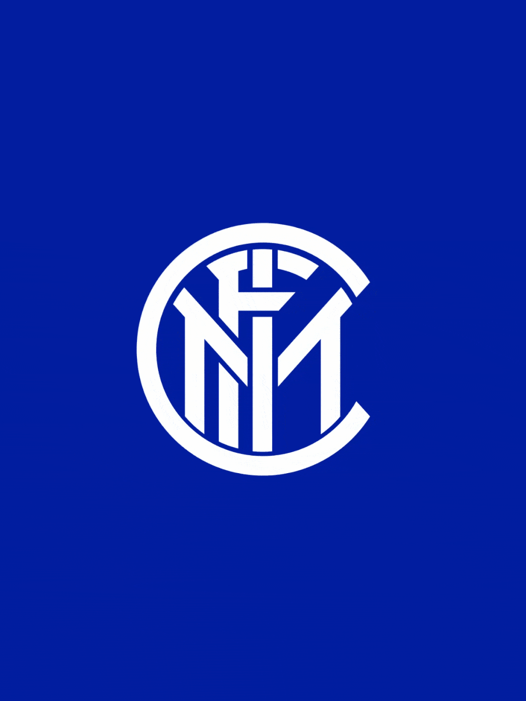 看看谁回来了！今日欧冠对阵闪耀，罗伊斯重返多特主场（罗伊斯归来！欧冠今日焦点对决，多特主场再迎核心）