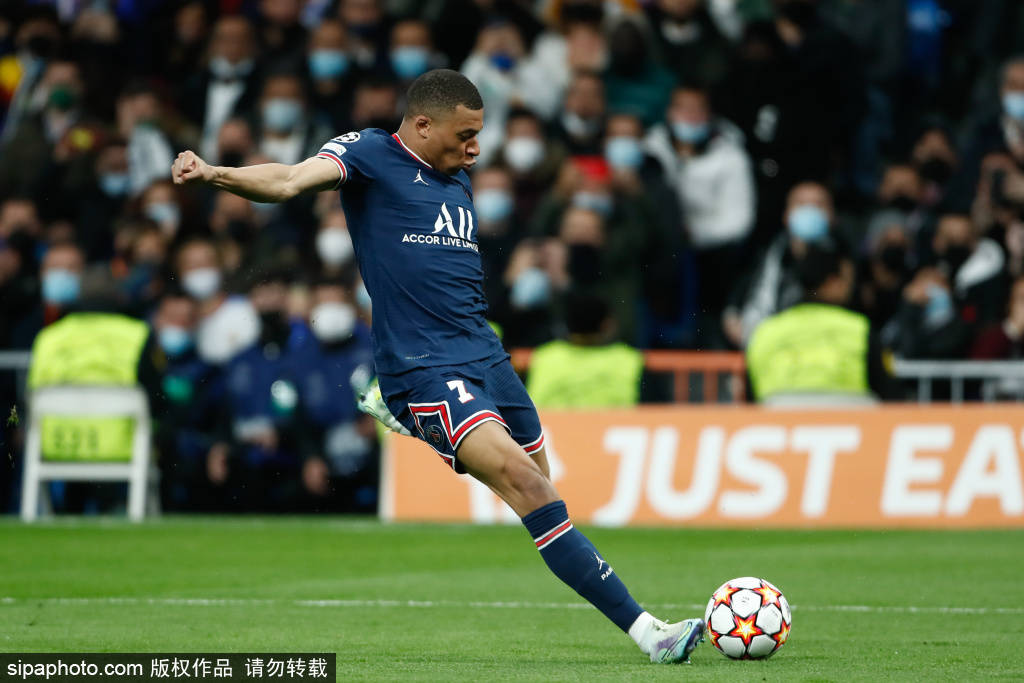 久违了！中超或再迎1名世界杯外援：韩国副队长接近加盟浙江！