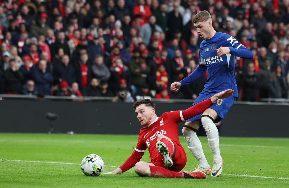 令人惊讶的传闻遭辟谣，罗马诺：贡多齐被推荐给皇马传闻不实（罗马诺辟谣：贡多齐被推荐皇马的消息不实）