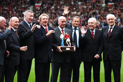 进攻问题大，尤文三大前锋已经90天没有在意甲取得运动战进球（尤文进攻低迷 三大前锋意甲运动战已90天未破门）