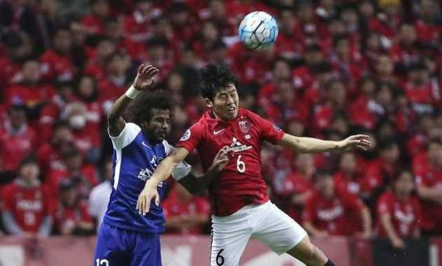 欧洲亚洲华人高尔夫球协会广西队举办成立赛事